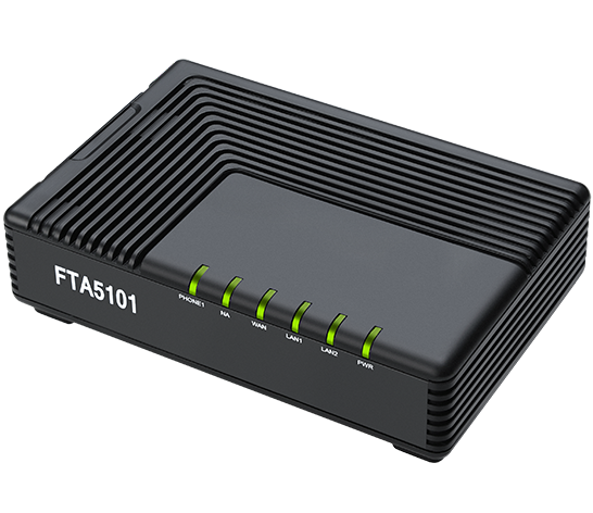 FTA5101